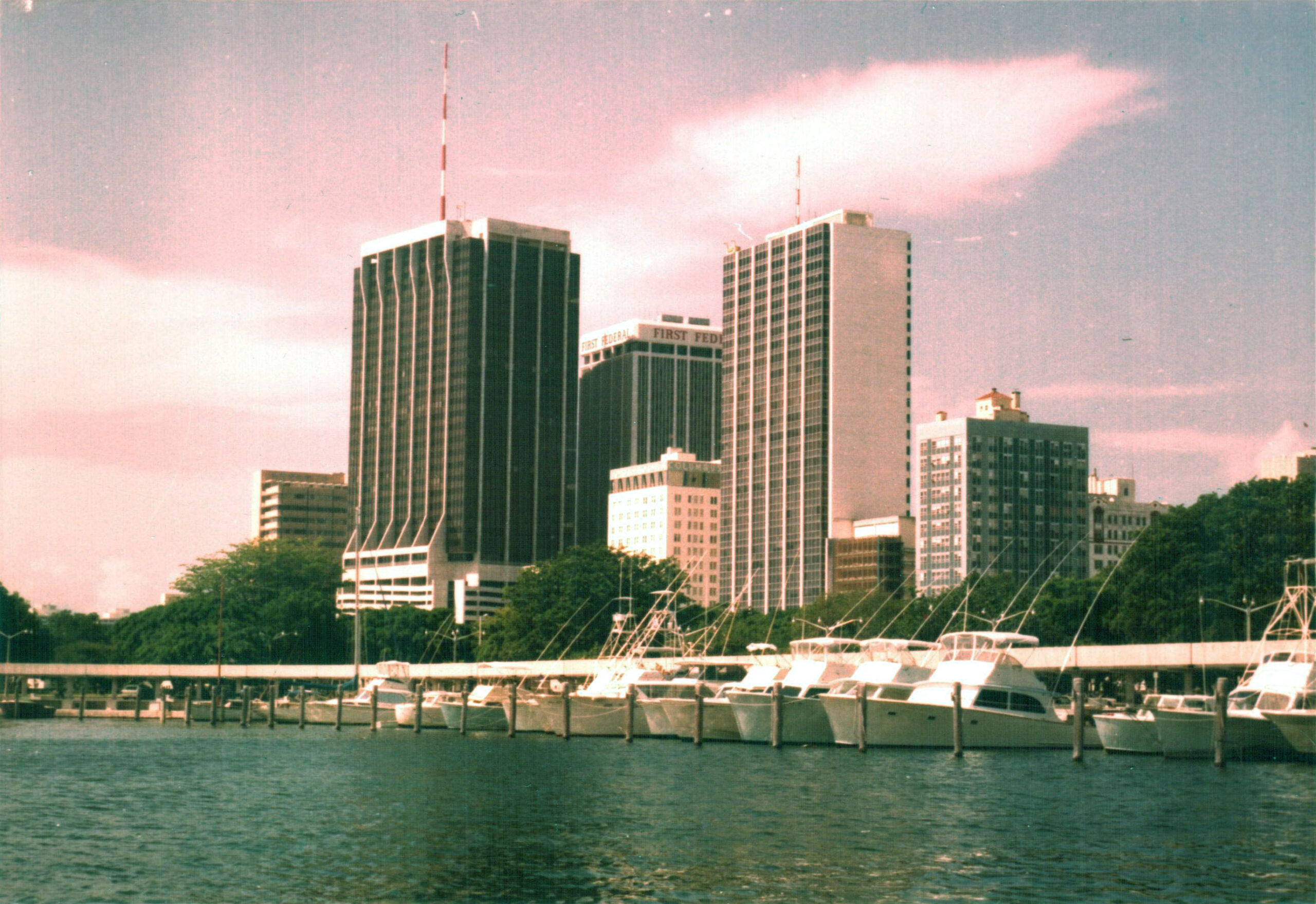 Bayside Marketplace Miami Boat Tours Bayside Marketplace Miami Boat Tours